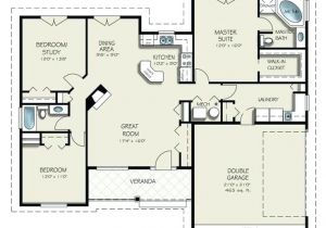 Off Frame Modular Home Floor Plans Cottage Floor Plans Small 949a8c61cf4b Albyanews