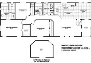 Off Frame Modular Home Floor Plans Floor Plans wholesale Manufactured Homes