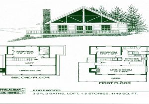 Off Frame Modular Home Floor Plans Log Cabin Kits Floor Plans Log Cabin Kits 50 Off Cabin