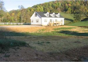 Off Frame Modular Home Floor Plans Manufactured Home Floor Plan Clayton Move In Ready Off