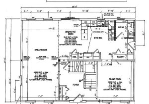 Off Frame Modular Home Floor Plans Modular Home Modular Home Floor Plans and Prices Nc
