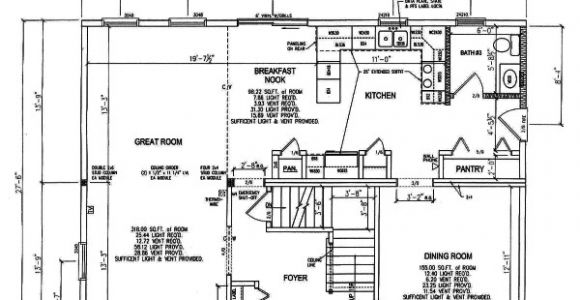 Off Frame Modular Home Floor Plans Modular Home Modular Home Floor Plans and Prices Nc