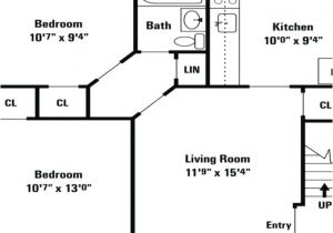 Off Frame Modular Home Floor Plans Single Wide Mobile Home Floor Plan A Modular Home Designs