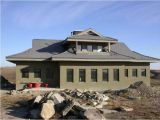 Off Grid Homes Plans Home Design Off the Grid Homes Plans with the Stones Off