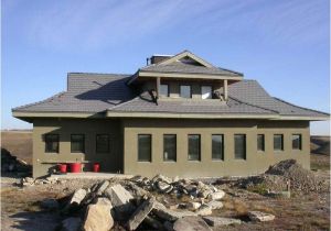 Off Grid Homes Plans Home Design Off the Grid Homes Plans with the Stones Off