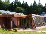 Off Grid Homes Plans How to Build A totally Self Sustaining Off Grid Home