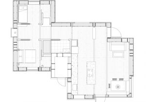 Off Grid Homes Plans Lovely Off Grid Home Plans 13 Off Grid Tiny House Floor