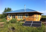 Off Grid Homes Plans Modern Interior Design Off Grid Homes Plans