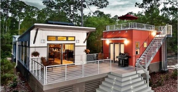 Off Grid Homes Plans Modern Interior Design Off Grid Homes Plans