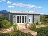 Off Grid Homes Plans Off Grid solar Cavco Park Model