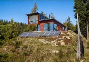 Off Grid Homes Plans Project Gridless 8 Real Estate Websites that Specialize