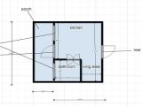 Off Grid solar Home Plans Off the Grid Small Cabins Floor Plans Off the Grid Meme
