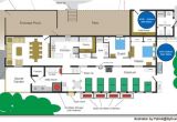 Off Grid solar Home Plans Passive solar House Plans for Our Off Grid Homestead