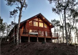 Off the Grid Home Design Plans Home Design Off the Grid Homes Plans Simple solar