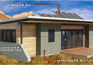 Off the Grid Home Design Plans Home Designs Off the Grid Home Design and Style
