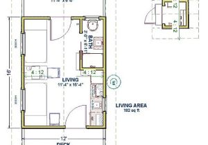 Off the Grid Home Design Plans House Off the Grid Plans Home Design and Style