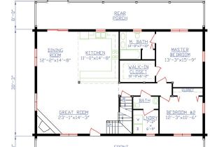 Off the Grid Home Design Plans Off the Grid House Plans Smalltowndjs Com