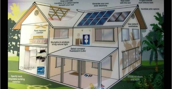 Off the Grid Home Design Plans Off the Grid House Plans Smalltowndjs Com