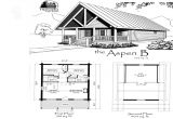 Off the Grid Home Design Plans Small Cabins Off the Grid Small Cabin House Floor Plans
