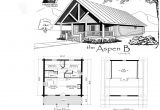 Off the Grid Home Design Plans Small Cabins Off the Grid Small Cabin House Floor Plans
