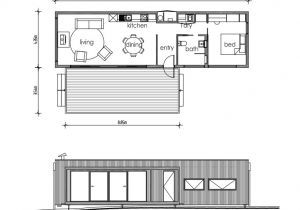 Off the Grid Home Design Plans Small Off the Grid Home Plans House Design Plans