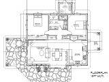 Off the Grid Home Floor Plans Awesome Off the Grid House Plans 10 Off the Grid Small