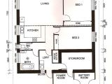 Off the Grid Home Floor Plans Free Home Plans Off the Grid House Plans