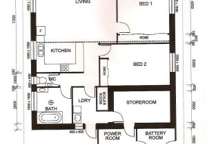 Off the Grid Home Floor Plans Free Home Plans Off the Grid House Plans
