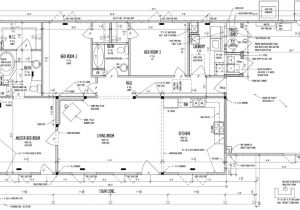 Off the Grid Home Floor Plans House Off Grid Plans House Design Plans
