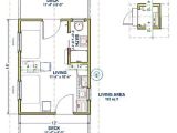Off the Grid Home Floor Plans House Off the Grid Plans Home Design and Style