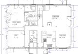 Off the Grid Home Floor Plans Living Off Grid Floor Plan by Timberhart Woodworks