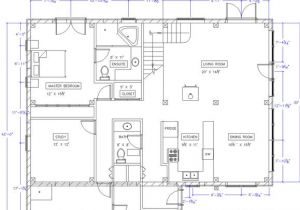 Off the Grid Home Floor Plans Living Off Grid Floor Plan by Timberhart Woodworks