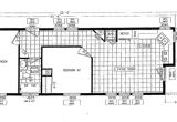 Off the Grid Home Floor Plans Living Off Grid Home Plans