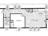 Off the Grid Home Floor Plans Living Off Grid Home Plans