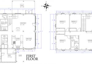 Off the Grid Home Floor Plans Off Grid Small House Plans Off the Grid Cabin Tiny House