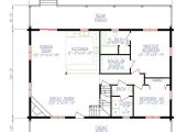Off the Grid Home Floor Plans Off the Grid House Plans Smalltowndjs Com