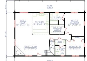 Off the Grid Home Floor Plans Off the Grid House Plans Smalltowndjs Com