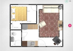 Off the Grid Home Floor Plans Perfect Floor Plan This 20ft X 24ft Off Grid Cabin Floor