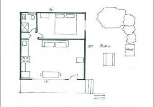 Off the Grid Home Floor Plans Small Cabin House Floor Plans Small Cabins Off the Grid