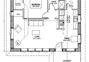 Off the Grid Home Floor Plans the Best Of Small Off Grid Home Plans New Home Plans Design