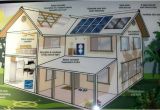 Off the Grid Home Plans Adjustments We Can Make Off Grid House Plan Design