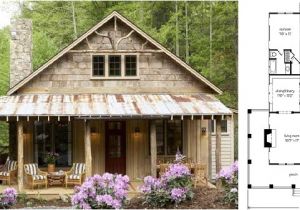 Off the Grid Home Plans Beautiful Off Grid Home Plans Home Design Garden
