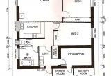 Off the Grid Home Plans Free Home Plans Off the Grid House Plans
