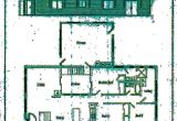Off the Grid Home Plans Off the Grid Home Plans Smalltowndjs Com