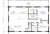 Off the Grid Home Plans Off the Grid House Plans Smalltowndjs Com