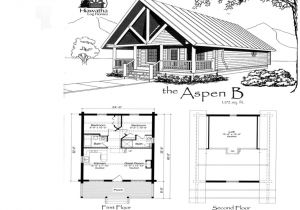 Off the Grid Home Plans Small Cabins Off the Grid Small Cabin House Floor Plans
