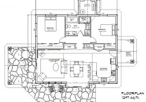 Off the Grid Homes Plans Awesome Off the Grid House Plans 10 Off the Grid Small