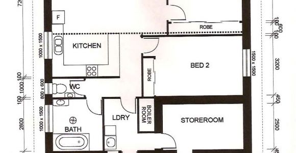 Off the Grid Homes Plans Free Home Plans Off the Grid House Plans