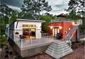 Off the Grid Homes Plans Modern Interior Design Off Grid Homes Plans