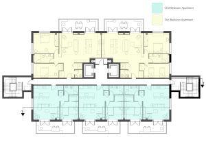 Off the Grid Homes Plans Off Grid Homes Floor Plans